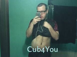 Cub4You