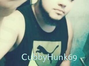 CubbyHunk69