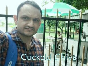 Cuckold_Chiva