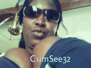 CumSee32