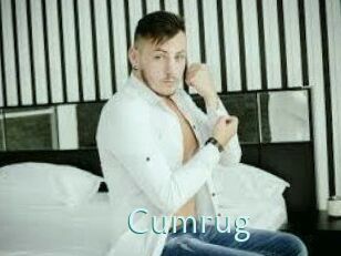 Cumrug