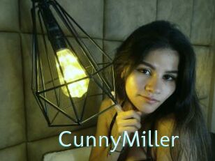 CunnyMiller