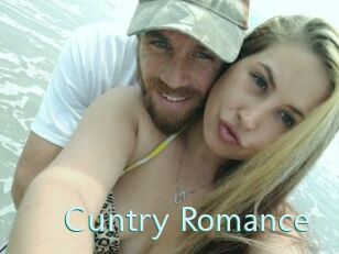 Cuntry_Romance