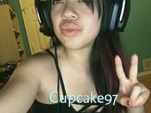 Cupcake97