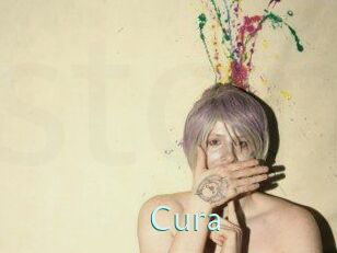 Cura