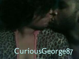 CuriousGeorge87