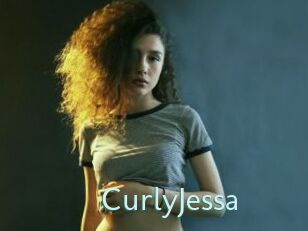 CurlyJessa