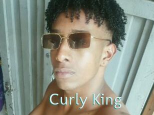 Curly_King