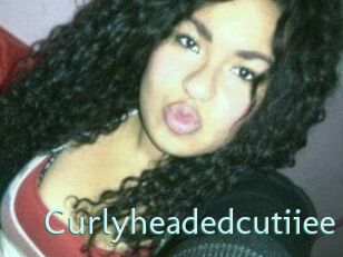 Curlyheadedcutiiee