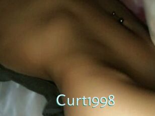 Curt1998