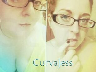 CurvaJess