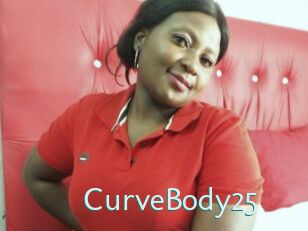 CurveBody25