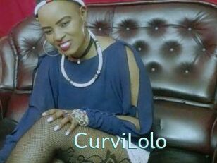 CurviLolo