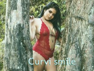 Curvi_smile