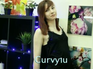 Curvy1u
