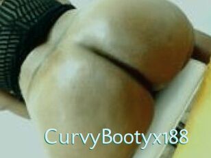 CurvyBootyx188