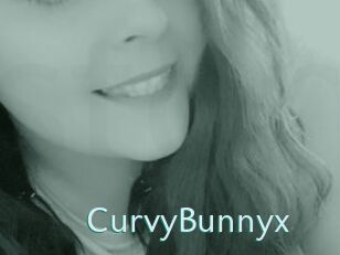 CurvyBunnyx