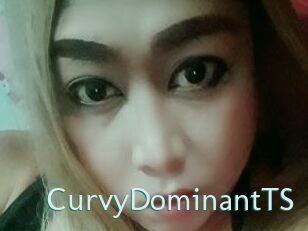 CurvyDominantTS