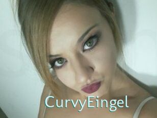 CurvyEingel