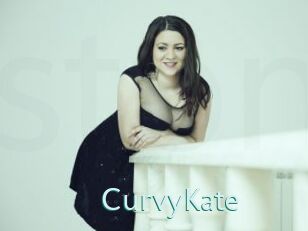 CurvyKate