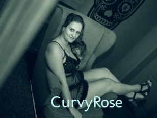 CurvyRose