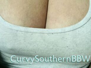CurvySouthernBBW