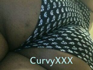 CurvyXXX