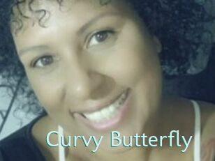 Curvy_Butterfly