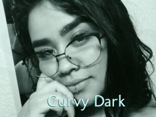 Curvy_Dark
