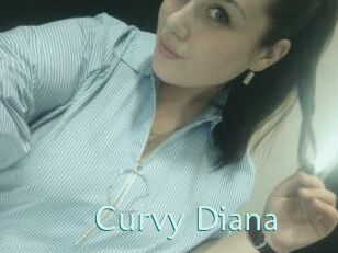 Curvy_Diana