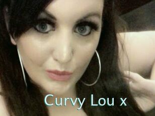 Curvy_Lou_x