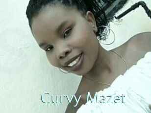 Curvy_Mazet Straponles