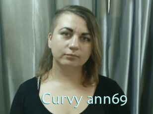 Curvy_ann69