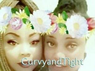 CurvyandTight