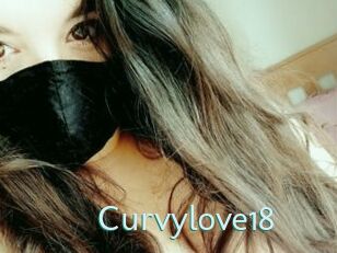 Curvylove18