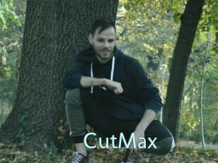 CutMax