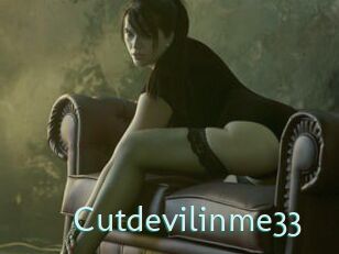 Cutdevilinme33