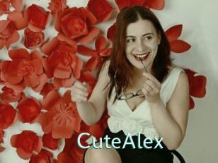 CuteAlex