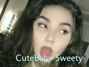 CuteBaby_Sweety