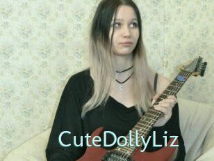 CuteDollyLiz
