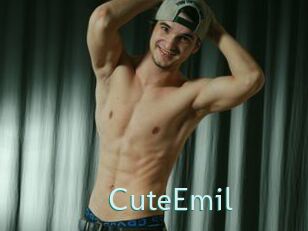 CuteEmil