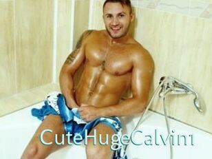 CuteHugeCalvin1