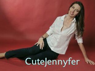 CuteJennyfer