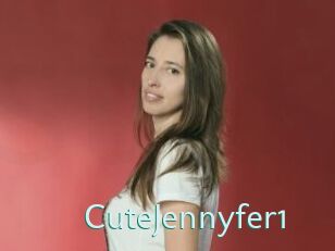 CuteJennyfer1