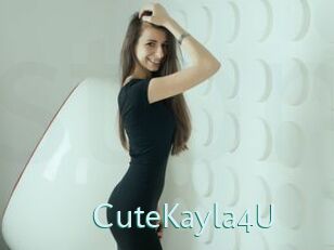 CuteKayla4U