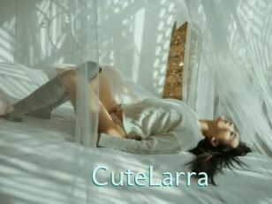 CuteLarra
