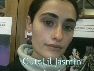 CuteLil_Jasmin