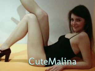 CuteMalina