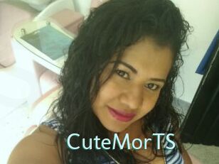 CuteMorTS
