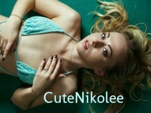 CuteNikolee